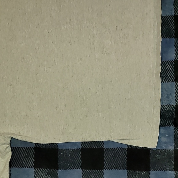 Vintage. Made in USA. Pike Place Market Seattle. Single-stitch. Tee shirt XL. - Picture 10 of 13